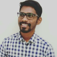 Vasu S.
