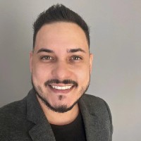 Vinicius Ribeiro