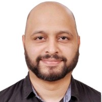 Abdullah Sayed