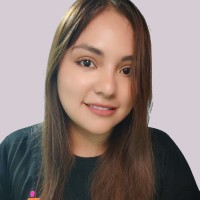 Cristina Ramírez Flores