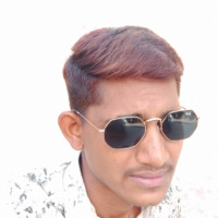 Sandipsinh Chauhan