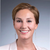 Sophia Kaiser
