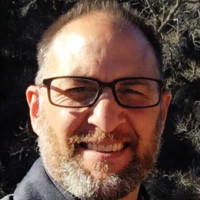 Marty Beauchamp