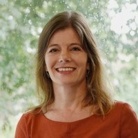 Lilian Litjens