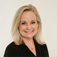 Tara Kerz