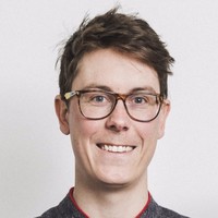 Niels Kolb