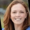 Alyse Brussard