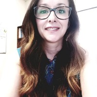 Andrea Chu (Falconer)