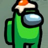 Gman Mooker