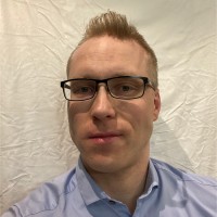 Jan-Erik Widén