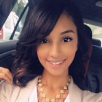Samantha Sanborn