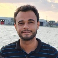 Wassim Elleuch
