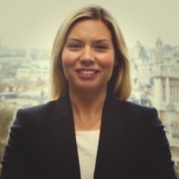 Allana Smith