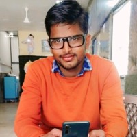 Amit Lawhare