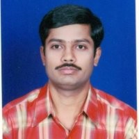 Krishna Prasad K V S