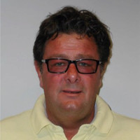 Olle Eriksson