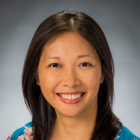 Cindy Lam