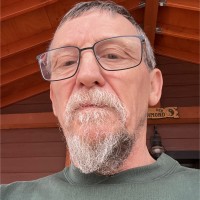 Bob Richmond