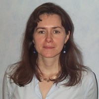 Catherine MALAFOSSE