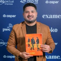 Antônio Nobre Camurça