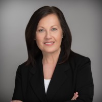 Patricia Winter, Clm, Phr, Shrm-Cp