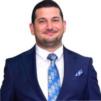 Mohamed Omar Assaad Idrissi