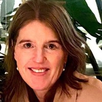 Judith Martens