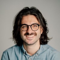 Edoardo Bonitti