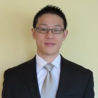 Nicholas Lum