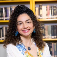 Edna Rocío Rivera Penagos