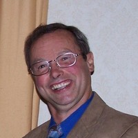 Smith Duane