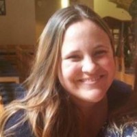 Amber Aiello-Hebert