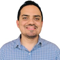 Will Rodrigues, Pmp