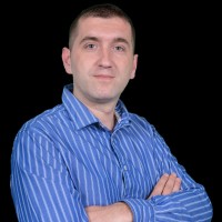 Mladen Stanić
