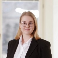 Iida Willberg