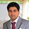 Sumit Bondre