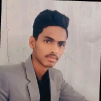 Boya Vikram