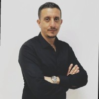 Mohamed Tahar Benachour