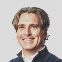 Gianluca Formica M.ENG