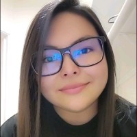 Marilyn Castillo