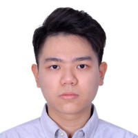 Trung Kien Nguyen