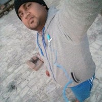 Om Parkash
