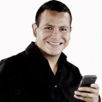 Romeo Dávila Cuéllar