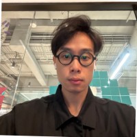 Wei Joon Chew