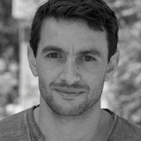 Daniel Avital