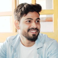 Rohit Singh