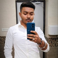 Joydeep Das