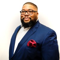 Randall Lorin Sawyer, M.S.