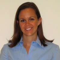 Liz Watts