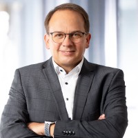 Jochen Strauß